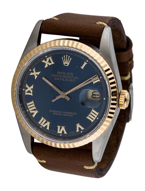 rolex oyster perpetual datejust rubber strap|Rolex Oyster Perpetual Datejust 2022.